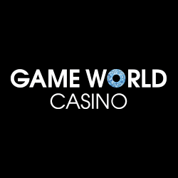 Game World Casino