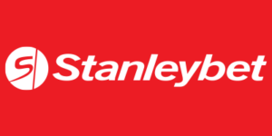 Stanleybet Logo