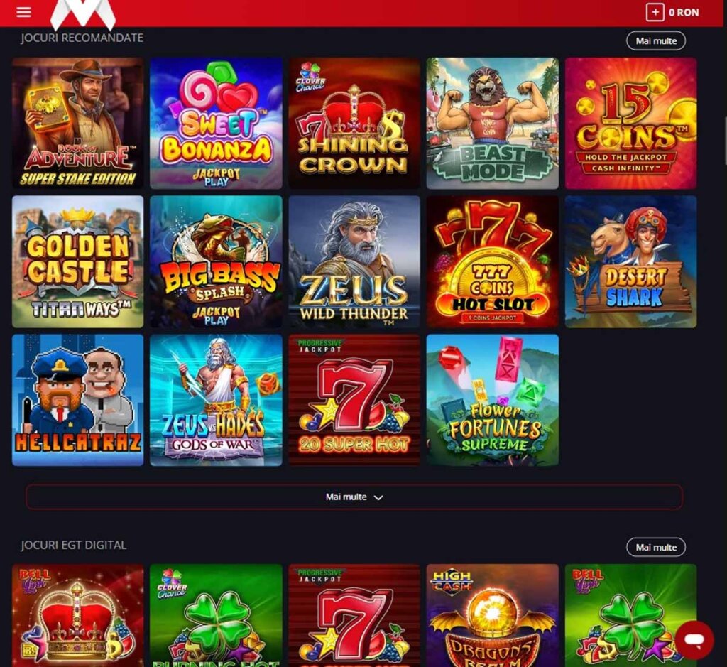 Magnum-bet-casino-sloturi-pe-desktop