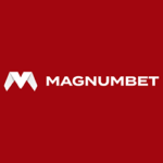 Magnumbet Casino  casino bonuses