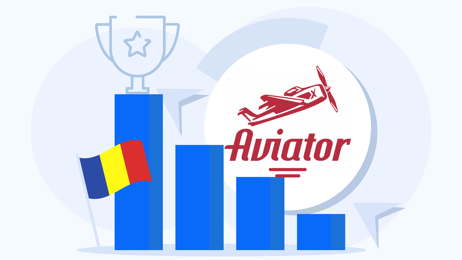 De ce a devenit jocul Aviator atât de popular în România?