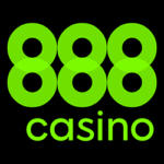 888 casino  casino bonuses