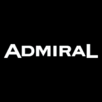 Admiral  casino bonuses