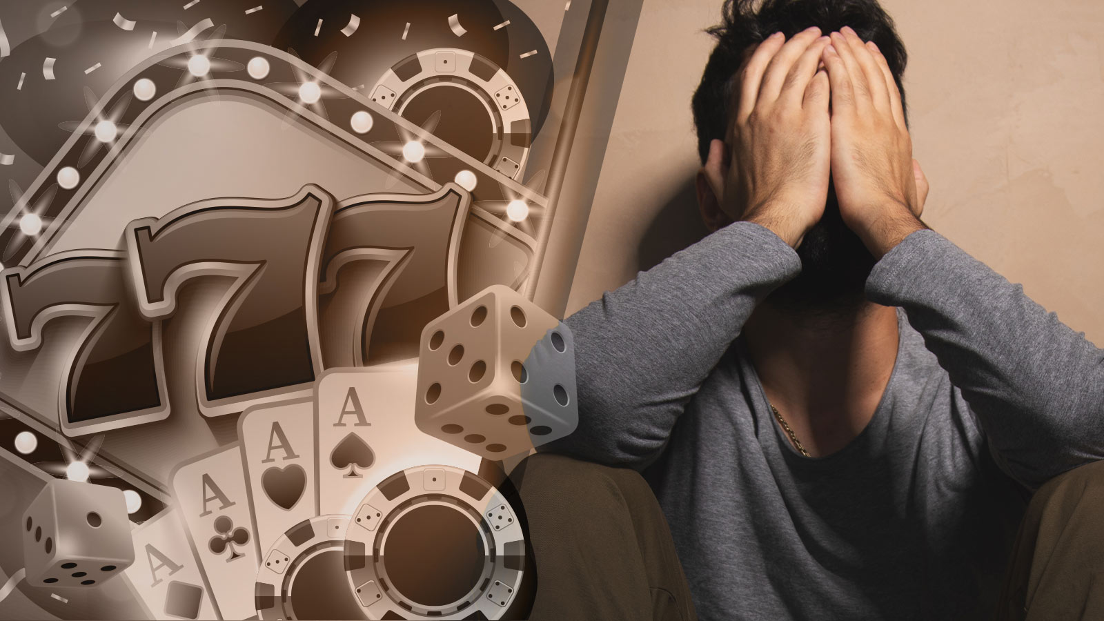 Aversiunea față de pierdere și efectele ei asupra jucatorilor la cazinou
