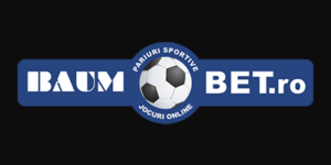 BaumBet Logo