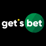 Get’s Bet