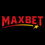 Maxbet  casino bonuses