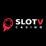 SlotV  casino bonuses