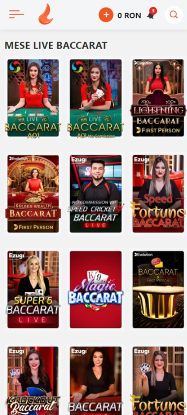 luck-casino-recenzie-jocuri-baccarat-pe-mobil-valabile