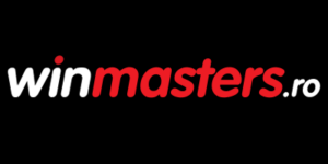 WinMasters Logo