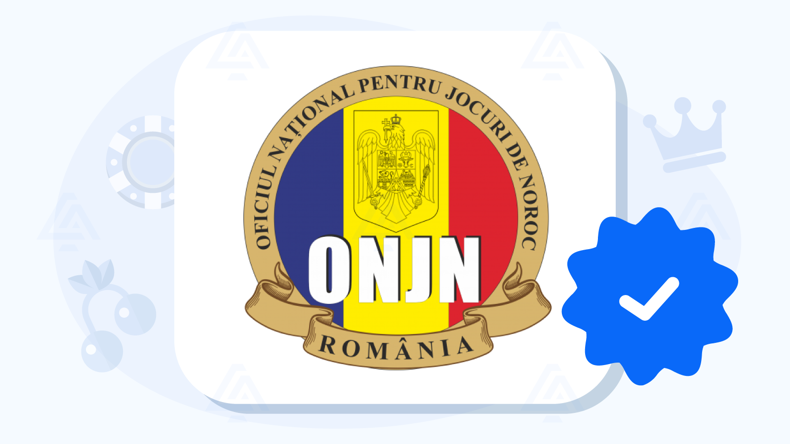Ce-este-Oficiul-Național-pentru-Jocuri-de-Noroc-din-România