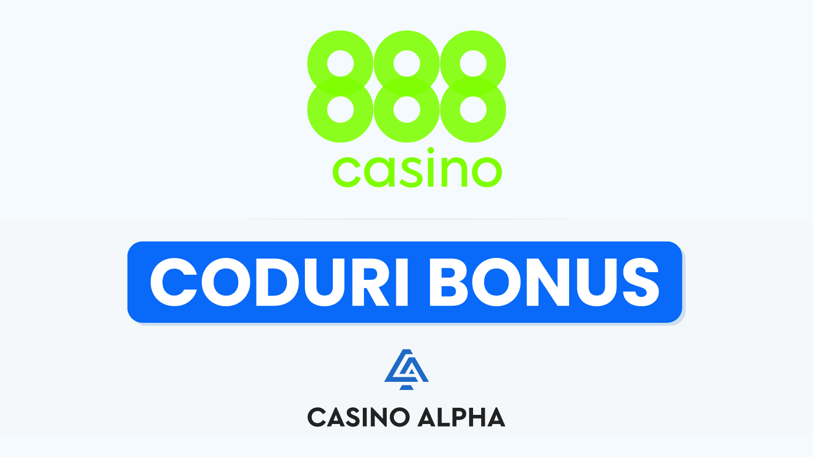 Noile Promoții 888 Casino și Bonusuri Fără Depunere (2024)