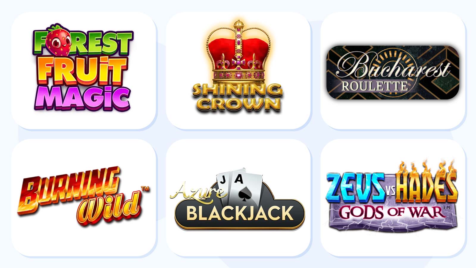 Ce Joci Cu Top Bonusuri De Casino - Recomandările Experților