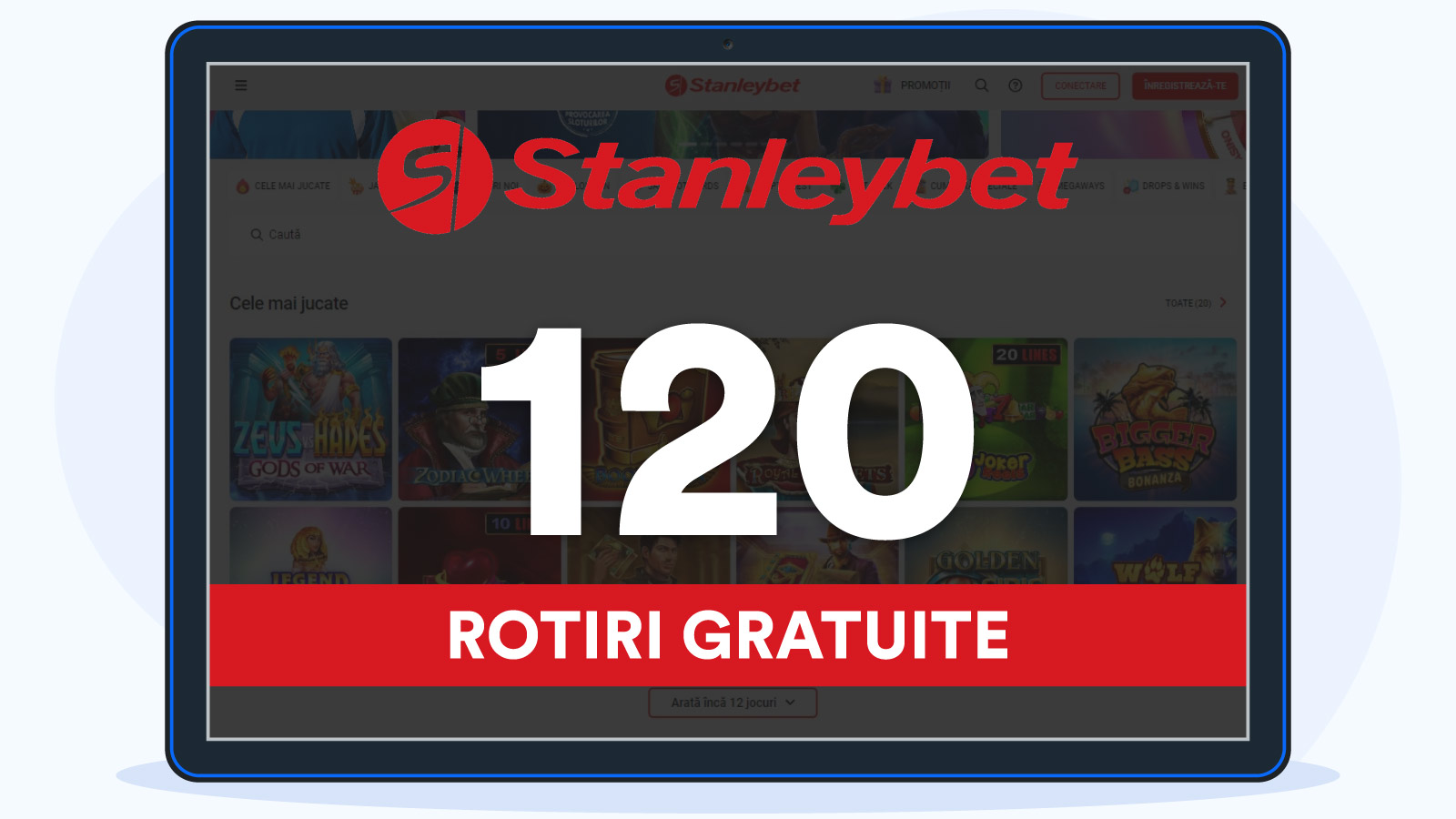 De-ce-să-alegi-120-casino-rotiri-gratuite-fără-depunere-la-Stanleybet