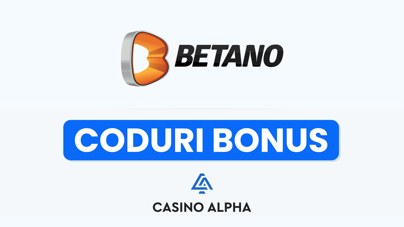 Betano Coduri Bonus și Cele Mai Noi Bonusuri Fără Depunere (2024)