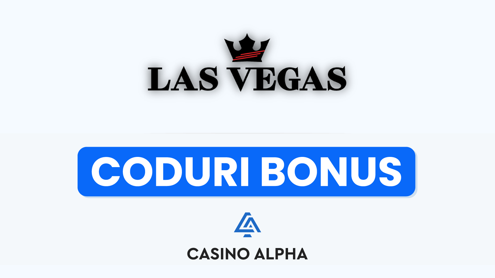 Cod Promo Las Vegas și Cele Mai Noi Bonusuri Fără Depunere (2024)