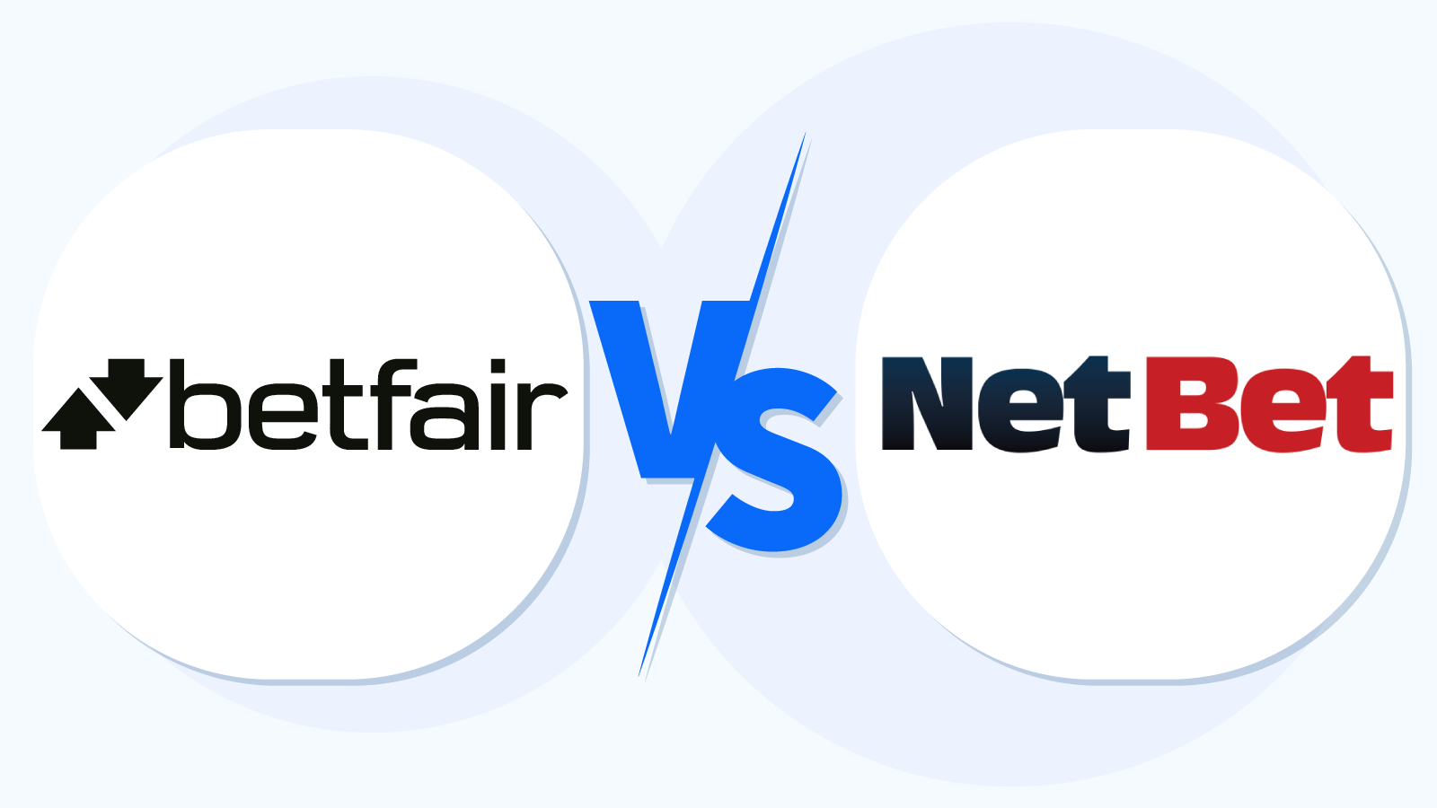 Betfair-versus-NetBet