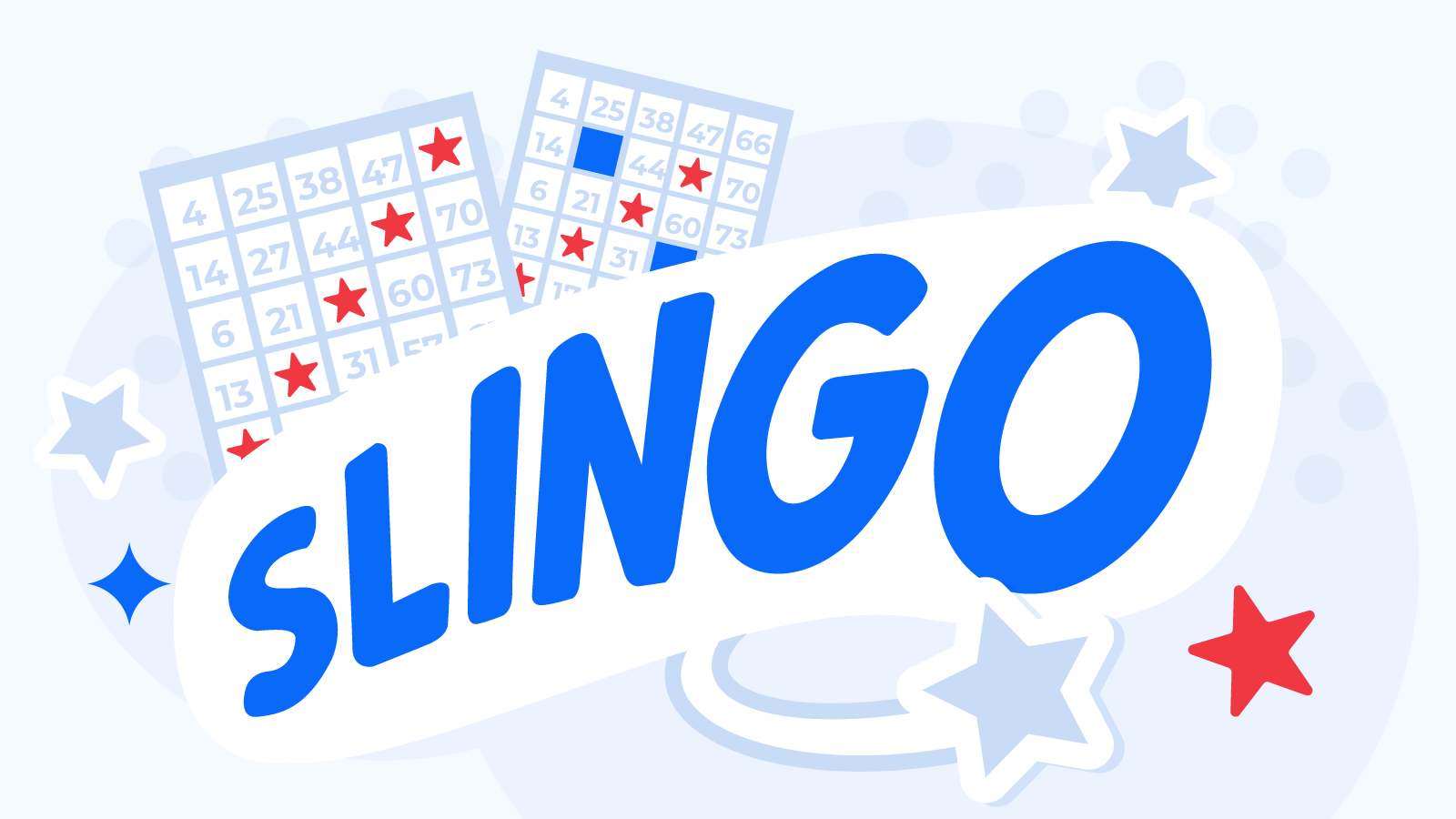 Ce Este Slingo Și Cum Se Joacă - Explicații Pentru Începători
