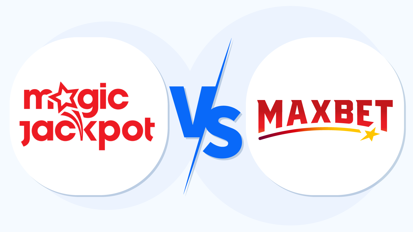 Magic-Jackpot-versus-Maxbet