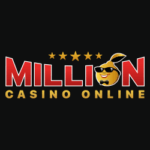 Million logo