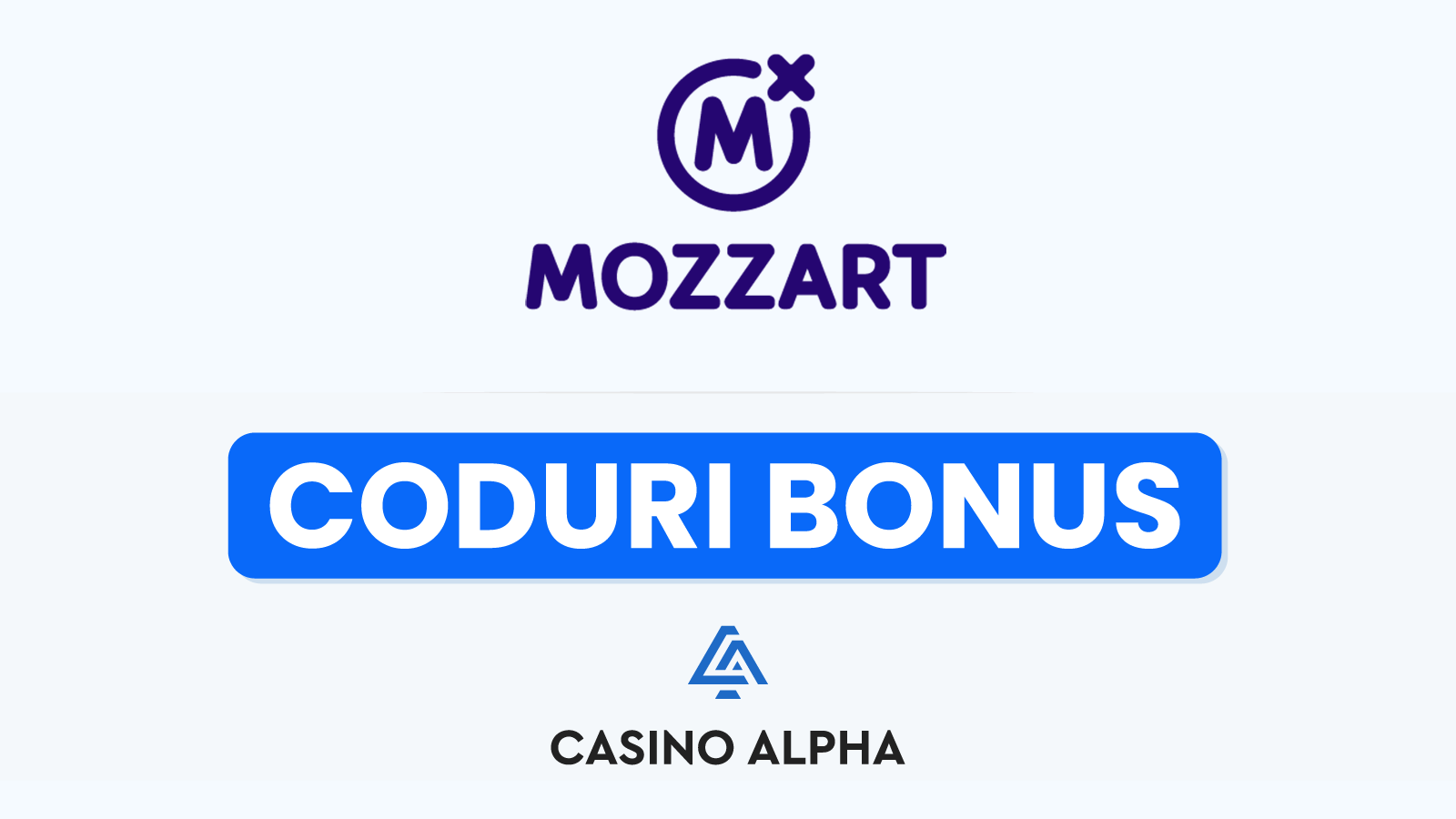 Mozzart Coduri Bonus și Ultimele Bonusuri Fără Depunere (2024)