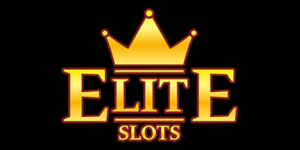 Elite Slots Logo