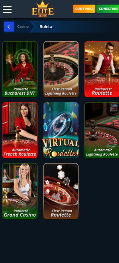 elite-slots-casino-recenzie-jocuri-ruleta-mobil