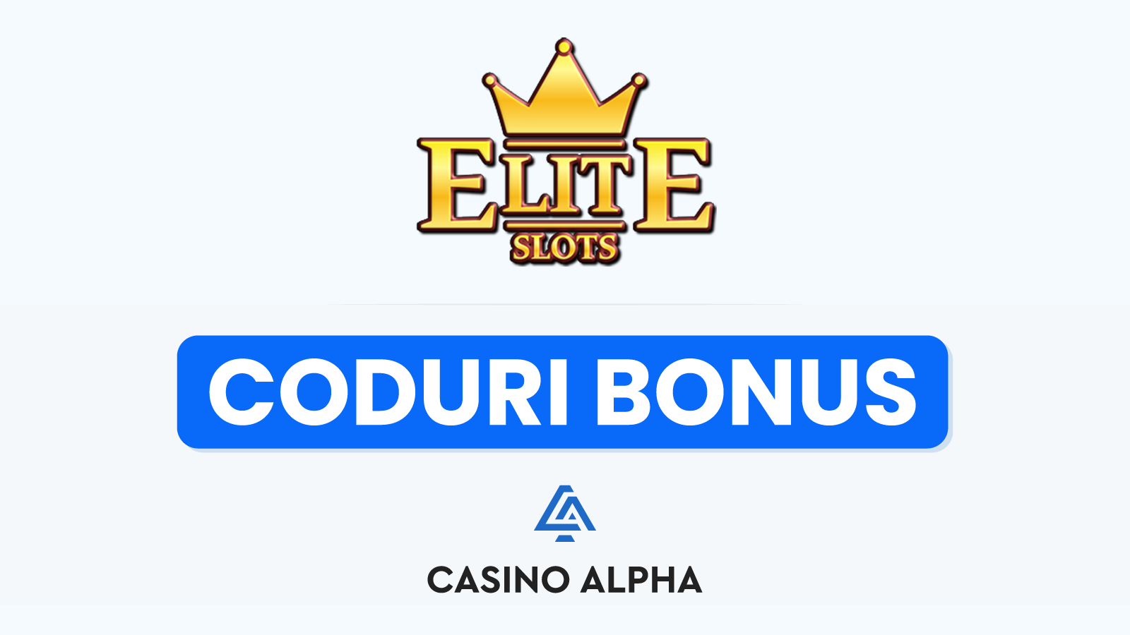 Elite Slots Cod Bonus + Cele Mai Noi Rotiri Gratuite Fără Depunere (2024)