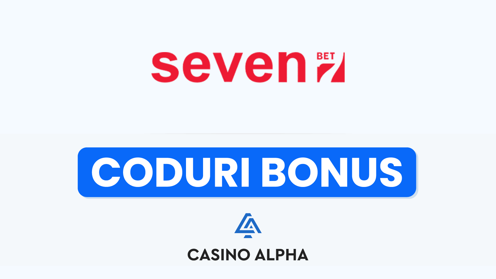 Seven Casino Coduri Bonus și Cele Mai Noi Rotiri Gratuite Fără Depunere (2024)