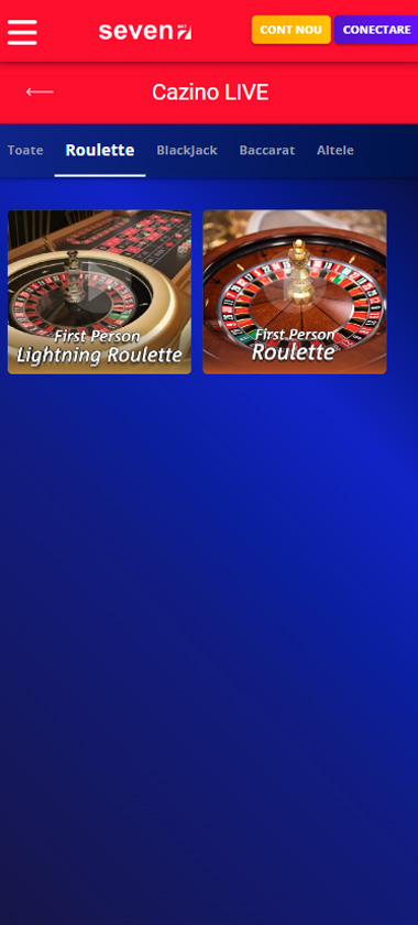 seven-casino-recenzie-jocuri-ruleta-pe-mobil