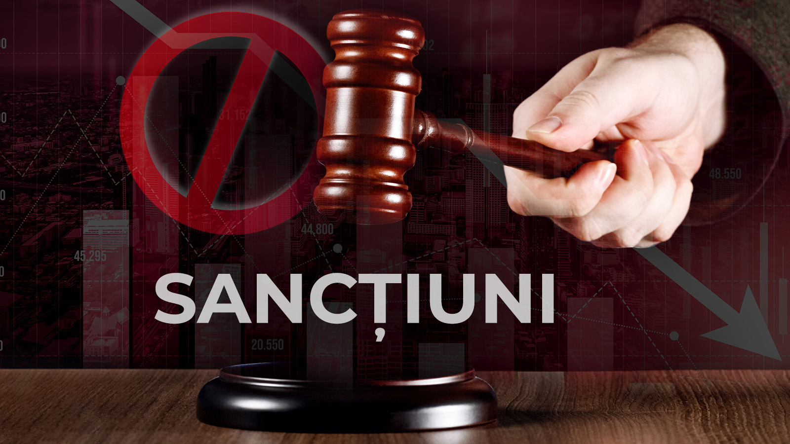 Sancțiuni Prevăzute De Lege Pentru Jucători La Cazinourile Ilegale