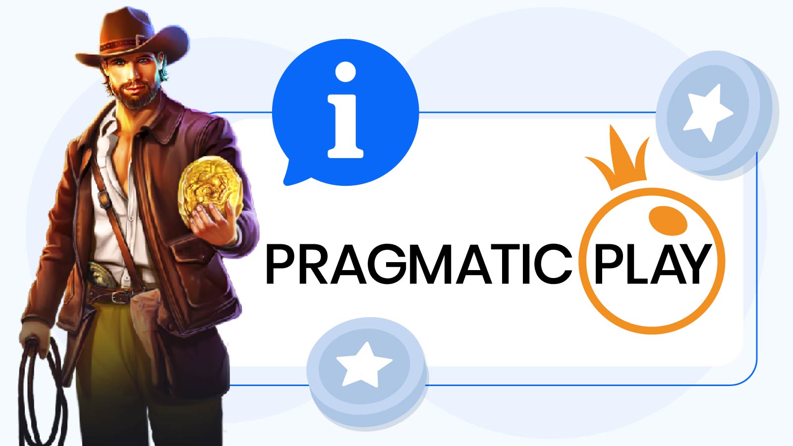 Pragmatic-Play-–-Prezentare-Generală