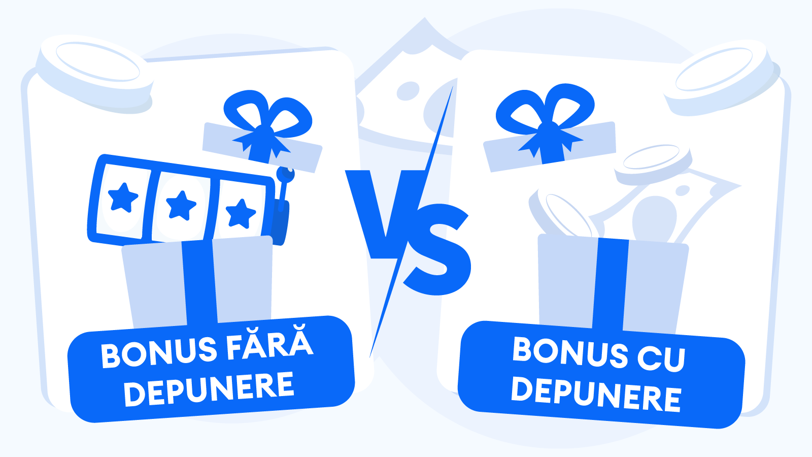 Bonus-De-Bun-Venit-Fără-Depunere-vs-Bonus-De-Bun-Venit-Cu-Depunere