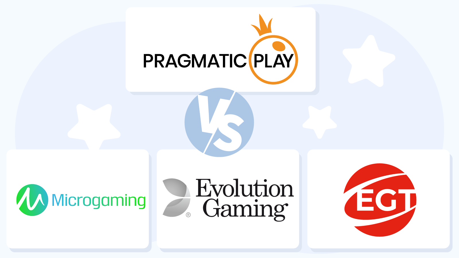 Cele-Mai-Bune-Alternative-Pentru-Cazinouri-Cu-Pragmatic-Play