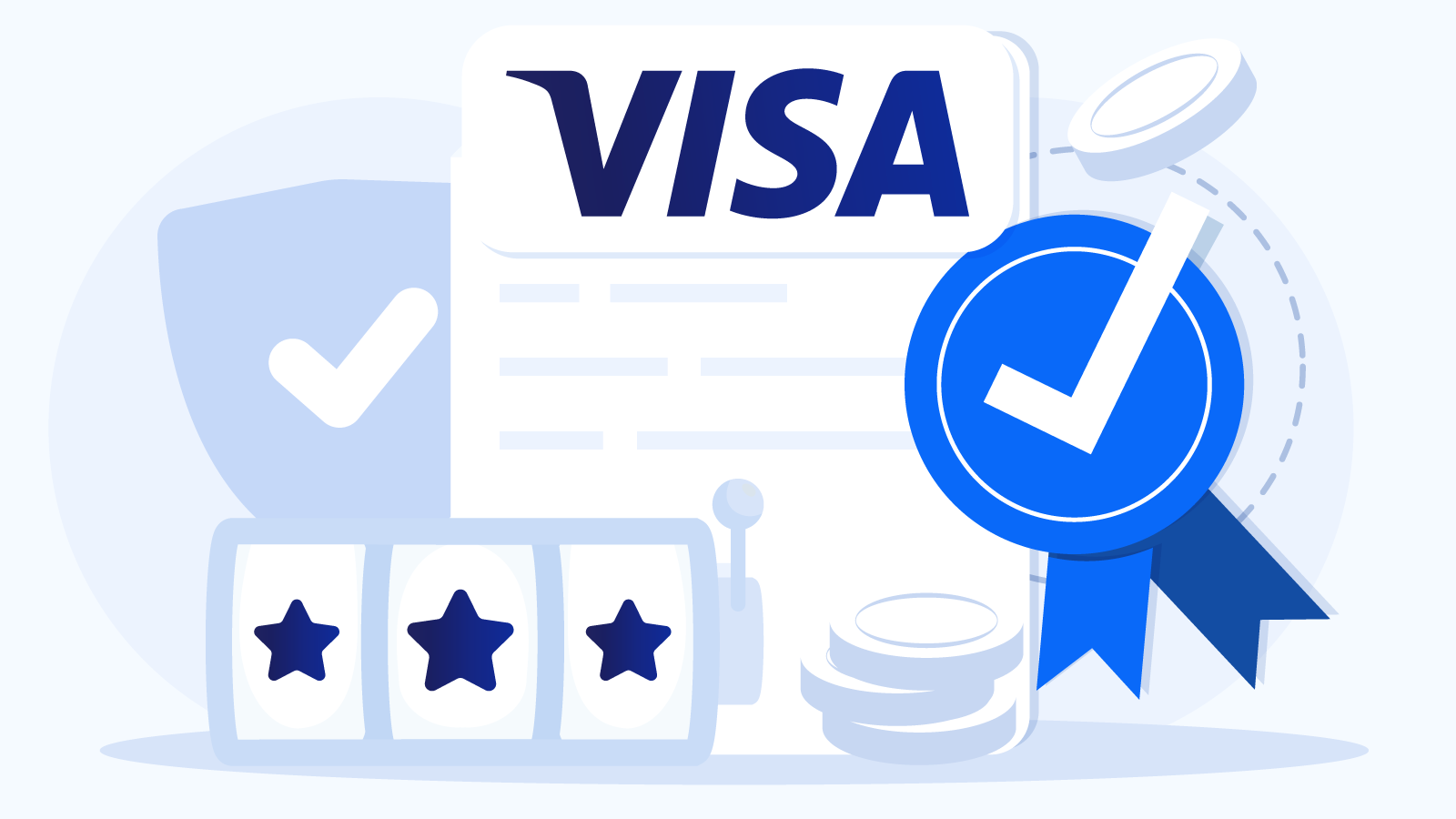 Certificări-De-Reglementare-Și-Securitate-Cu-Visa