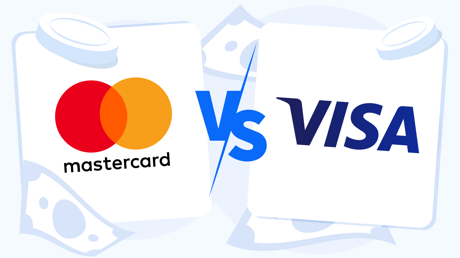 Cea-Mai-Bună-Alternativă-Visa-VS-Mastercard