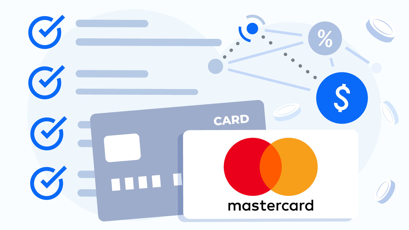 Caracteristici-Ale-Tranzacțiilor-cu-Mastercard