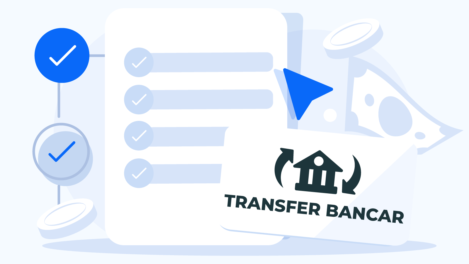 Ce-Pași-Să-Urmezi-Pentru-A-Face-O-Depunere-Cu-Transfer-Bancar
