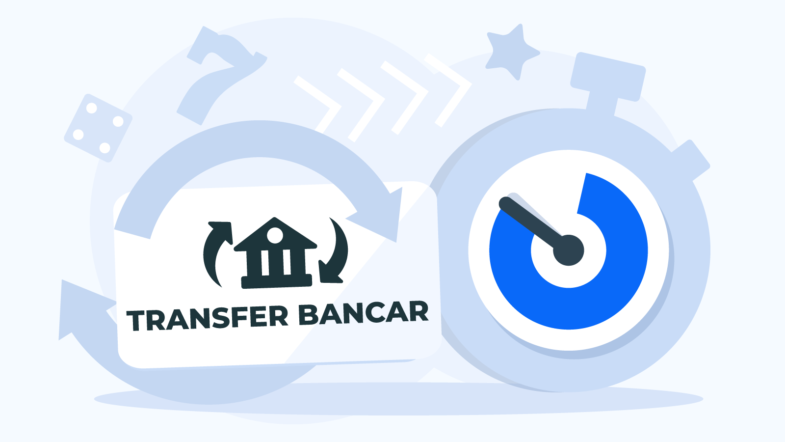 Durata-Minimă-A-Tranzacțiilor-Prin-Transfer-Bancar