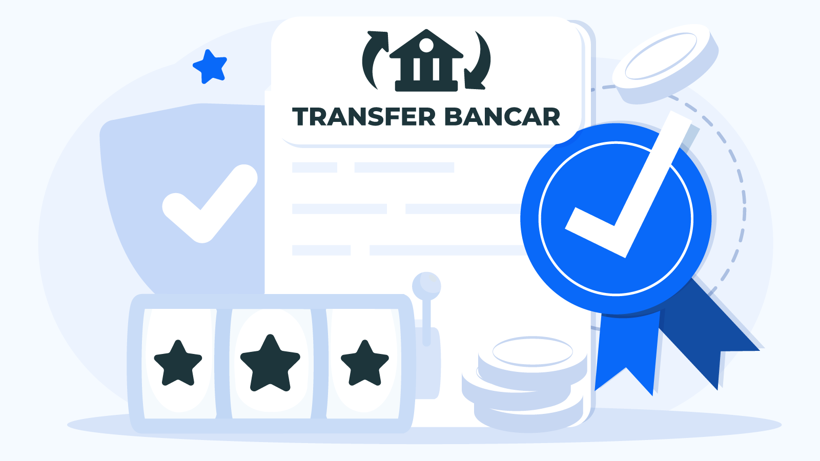 Licențe-Și-Certificări-Disponibile-Pentru-Transfer-Bancar