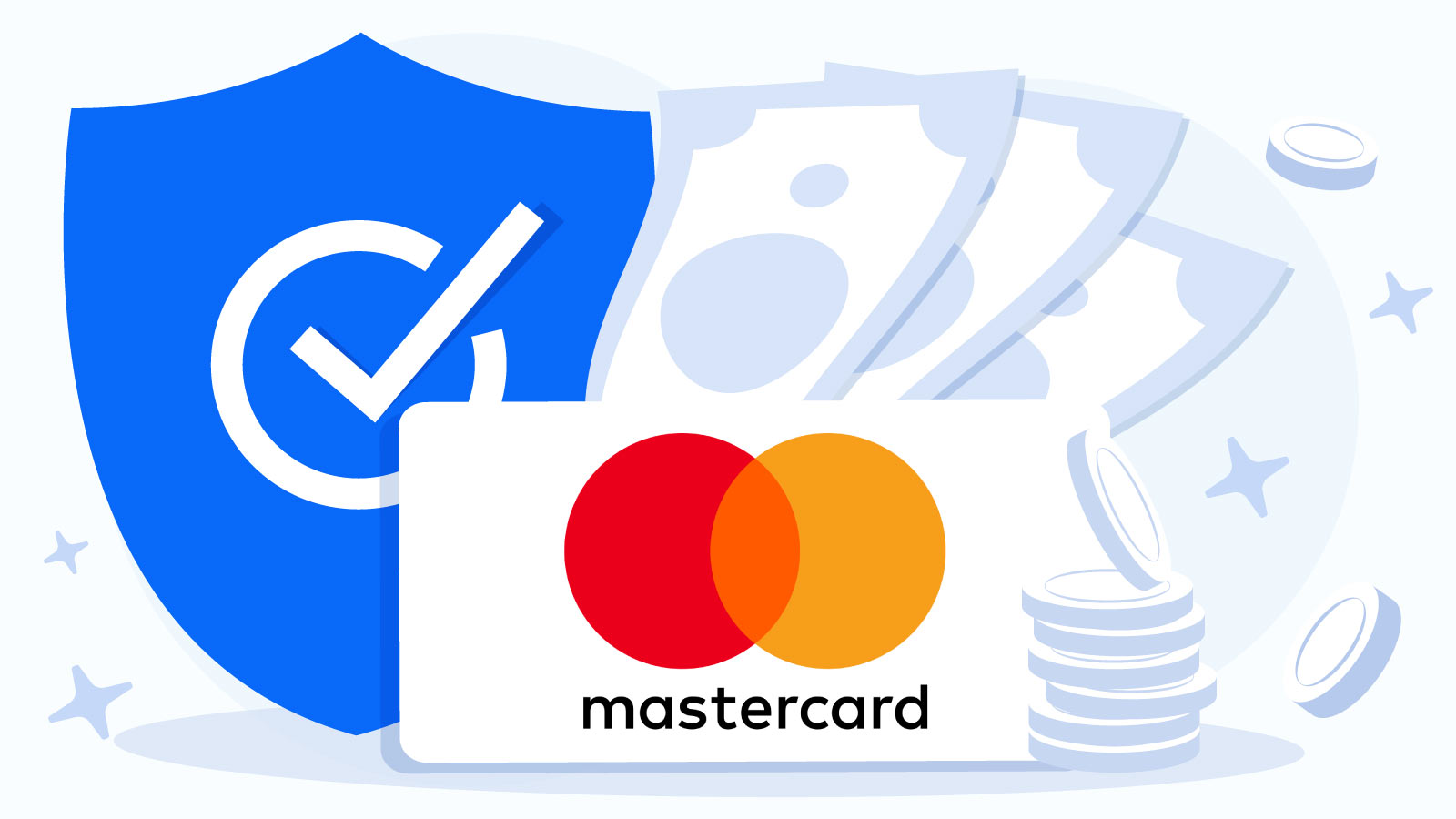 Securitatea-și-Certificarea-Garantată-De-Mastercard