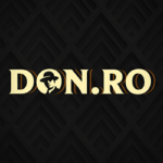 Don.ro  casino bonuses