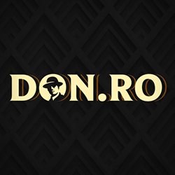 Don.ro