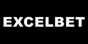 Excelbet Casino Logo
